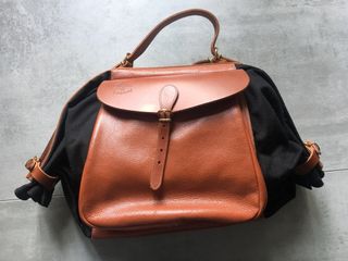 （分類：）位於 。 由 takiytl 提交（商品編號 261395112，圖片 1）。簡介： 。