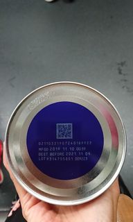 （分類：）位於 。 由 linyanna 提交（商品編號 1025102475，圖片 1）。簡介： 。