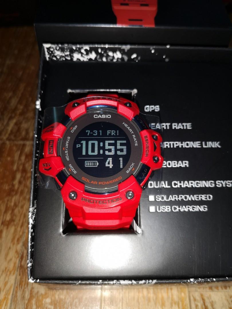 Gbd1000h hotsell