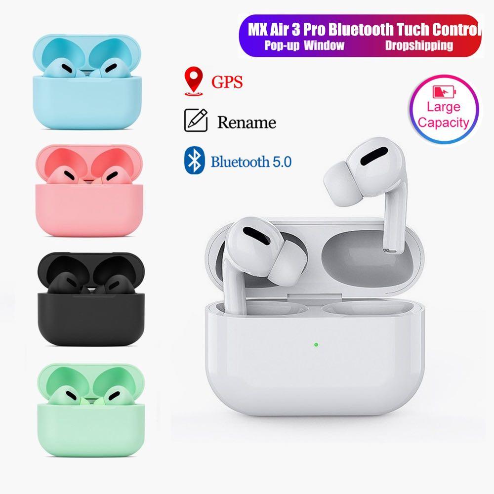 Inpods 3 5.0 sales