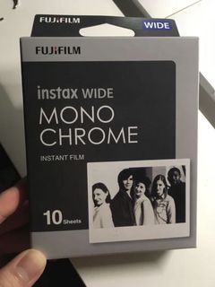 （分類：）位於 。 由 chanchitatako 提交（商品編號 1025130293，圖片 1）。簡介： 。