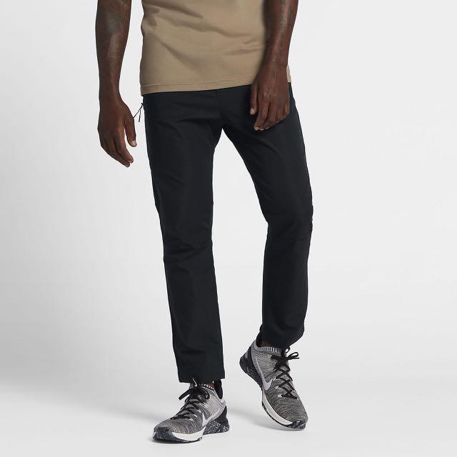 Nike mmw pants store