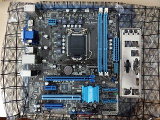 (Category: ) located in . Submitted by jstrcd_essential (Listing ID 1025275798, Image 1). Description: .