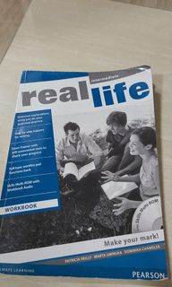（分類：）位於 。 由 lk2005 提交（商品編號 1025219756，圖片 1）。簡介： 。