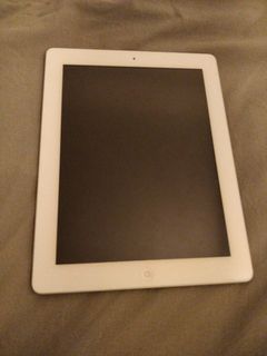 (Category: ) located in . Submitted by jenlin.w (Listing ID 1025232244, Image 1). Description: .
