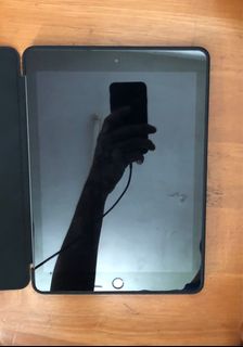 （分類：）位於 。 由 link44208 提交（商品編號 1025069068，圖片 1）。簡介： 。