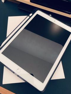 （分類：）位於 。 由 mankiwi 提交（商品編號 1025245520，圖片 1）。簡介： 。