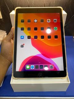 (Category: ) located in . Submitted by wan_ammar23 (Listing ID 1025212836, Image 1). Description: .
