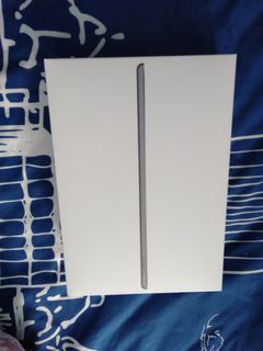 (Category: ) located in . Submitted by bday17 (Listing ID 1025096705, Image 1). Description: .