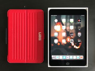 (Category: ) located in . Submitted by xhankcsmen (Listing ID 1025166009, Image 1). Description: .