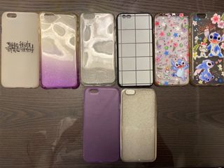 （分類：）位於 。 由 mike268 提交（商品編號 1025283464，圖片 1）。簡介： 。