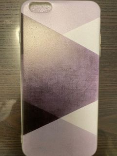 （分類：）位於 。 由 mike268 提交（商品編號 1025283600，圖片 1）。簡介： 。