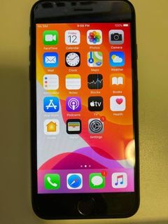 （分類：）位於 。 由 pp891234 提交（商品編號 1025258751，圖片 1）。簡介： 。