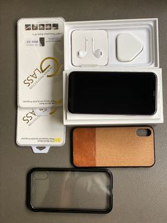 (Category: ) located in . Submitted by edakhe.sushil (Listing ID 1025066143, Image 1). Description: .