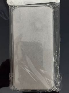 （分類：）位於 。 由 koko.k 提交（商品編號 1025122535，圖片 1）。簡介： 。