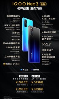 （分類：）位於 。 由 zhangqch 提交（商品編號 1025251577，圖片 1）。簡介： 。