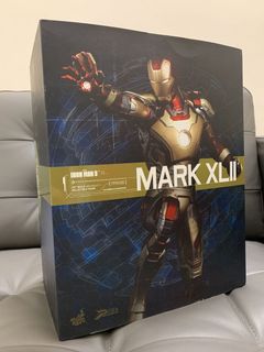 （分類：）位於 。 由 matng2012 提交（商品編號 1025236873，圖片 1）。簡介： 。