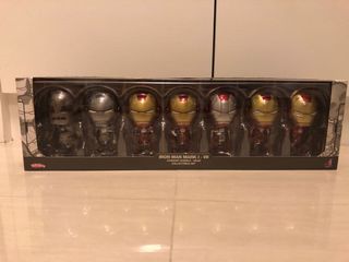 （分類：）位於 。 由 franya 提交（商品編號 1025232560，圖片 1）。簡介： 。