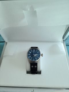 （分類：）位於 。 由 anugro81 提交（商品編號 1025159913，圖片 1）。簡介： 。