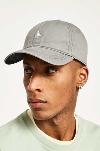 Jack wills baseball cap best sale