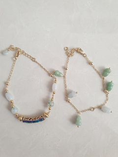 (Category: ) located in . Submitted by jadecrystalcollections (Listing ID 1025095864, Image 1). Description: .