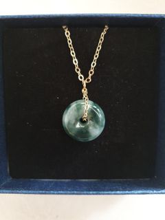 (Category: ) located in . Submitted by jadecrystalcollections (Listing ID 1025093338, Image 1). Description: .