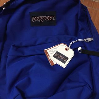 (Kategori: ) berada di . Dikirim oleh rap1014 (ID iklan 1025148234, Gambar 1). Deskripsi: .