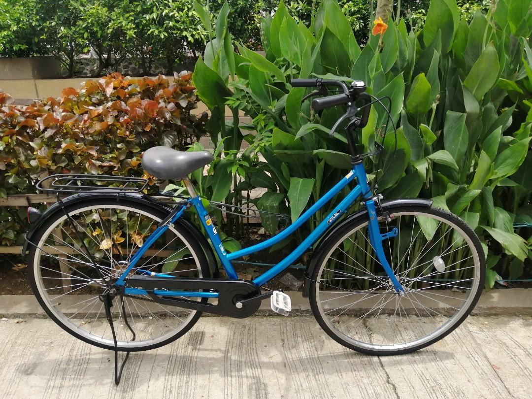 japan surplus bike parts