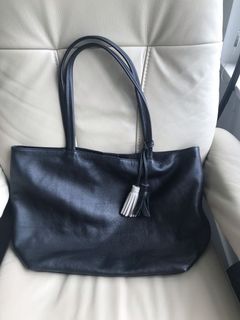 （分類：）位於 。 由 gloryshop4 提交（商品編號 1025107374，圖片 1）。簡介： 。