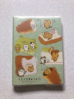 (Category: ) located in . Submitted by shopzzz (Listing ID 1025130468, Image 1). Description: .