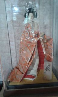 (Category: ) located in . Submitted by ckcstatesman (Listing ID 1025111318, Image 1). Description: .