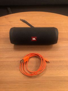 （分類：）位於 。 由 mathieu.rnx 提交（商品編號 1025197259，圖片 1）。簡介： 。