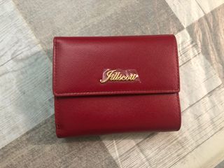 （分類：）位於 。 由 janice8228 提交（商品編號 1025199601，圖片 1）。簡介： 。