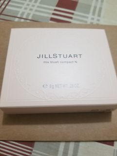 （分類：）位於 。 由 josshek 提交（商品編號 1025206343，圖片 1）。簡介： 。