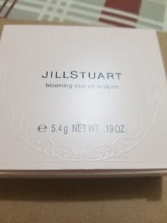 （分類：）位於 。 由 josshek 提交（商品編號 1025207144，圖片 1）。簡介： 。