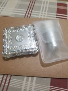 （分類：）位於 。 由 josshek 提交（商品編號 1025205020，圖片 1）。簡介： 。