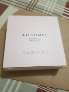 （分類：）位於 。 由 josshek 提交（商品編號 1025201844，圖片 1）。簡介： 。
