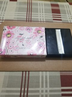 （分類：）位於 。 由 josshek 提交（商品編號 1025203465，圖片 1）。簡介： 。