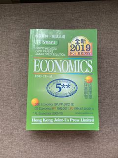 （分類：）位於 。 由 shibaaq 提交（商品編號 1025163664，圖片 1）。簡介： 。