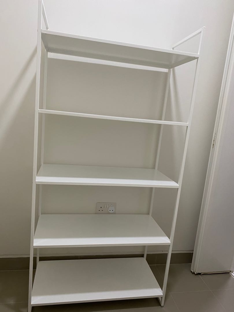 Jonaxel shelving unit deals