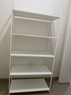 (Category: ) located in . Submitted by handoy (Listing ID 1025060407, Image 1). Description: .