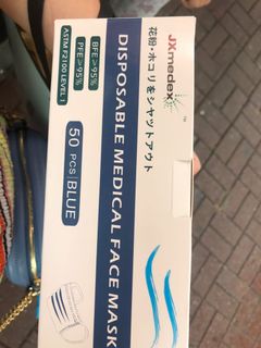 （分類：）位於 。 由 ucckk 提交（商品編號 1025270037，圖片 1）。簡介： 。