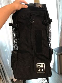 （分類：）位於 。 由 tamhlc 提交（商品編號 1025112535，圖片 1）。簡介： 。