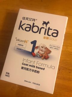 （分類：）位於 。 由 lwkcat 提交（商品編號 1025214572，圖片 1）。簡介： 。