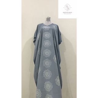 (Category: ) located in . Submitted by kaftan.haus (Listing ID 1025125822, Image 1). Description: .