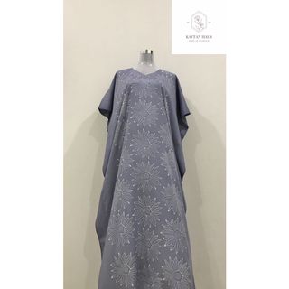 (Category: ) located in . Submitted by kaftan.haus (Listing ID 1025126043, Image 1). Description: .