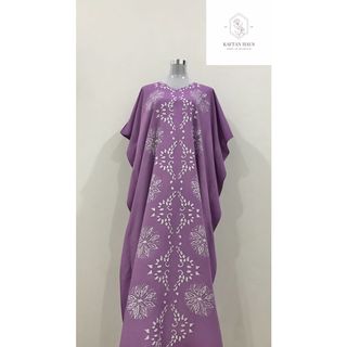 (Category: ) located in . Submitted by kaftan.haus (Listing ID 1025126262, Image 1). Description: .