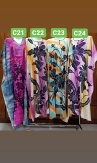 (Category: ) located in . Submitted by batik_kelantan29 (Listing ID 1025191286, Image 1). Description: .