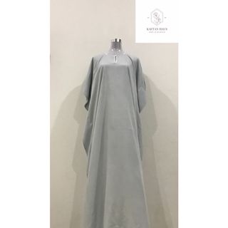 (Category: ) located in . Submitted by kaftan.haus (Listing ID 1025123901, Image 1). Description: .