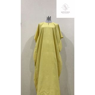 (Category: ) located in . Submitted by kaftan.haus (Listing ID 1025124312, Image 1). Description: .